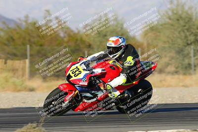 media/Dec-07-2024-CVMA (Sat) [[21c5f1ef85]]/Race 11-Amateur Supersport Open/